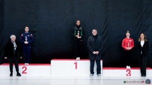 podi aerobica sfe09039 simone ferraro ph